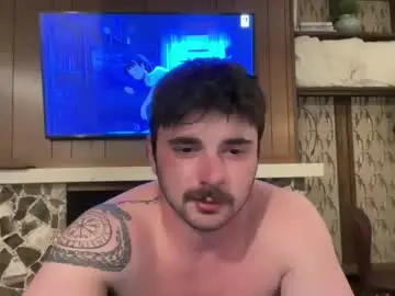 Chaturbate Sex Cam of dohmerboyz