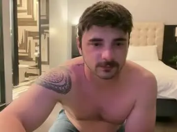 Chaturbate Best live sex cam show of dohmerboyz