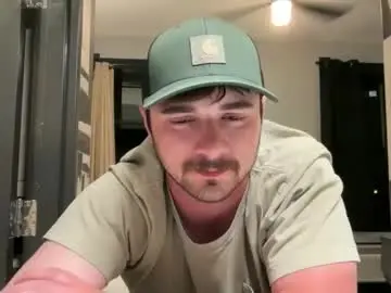 Chaturbate Live Porn of dohmerboyz