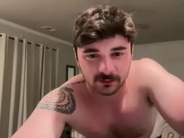 Chaturbate Adult Video Chat of dohmerboyz