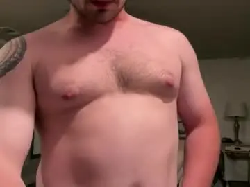 Chaturbate Sex Chat of dohmerboyz