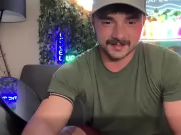 Chaturbate Private Sex Chat of dohmerboyz