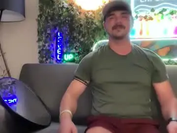 Chaturbate Free Live Porn of dohmerboyz