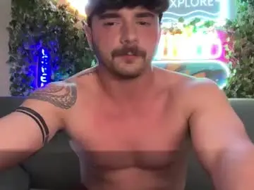 Chaturbate Live Sex of dohmerboyz
