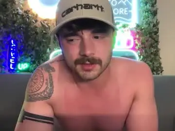 Chaturbate Best Webcam of dohmerboyz