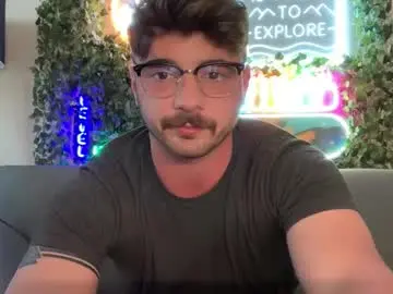 Chaturbate Best Webcam of dohmerboyz