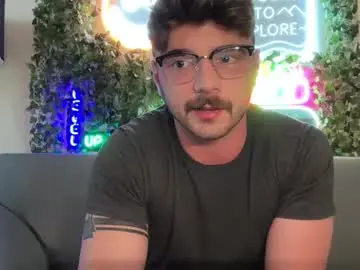 Chaturbate Adult Webcam of dohmerboyz