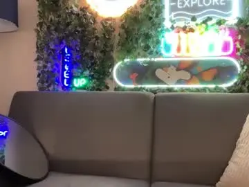 Chaturbate Watch Live Sex Cams of dohmerboyz