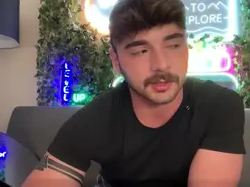 Chaturbate Private Sex Chat of dohmerboyz