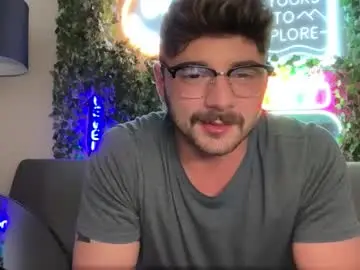 Chaturbate Sex Chat of dohmerboyz