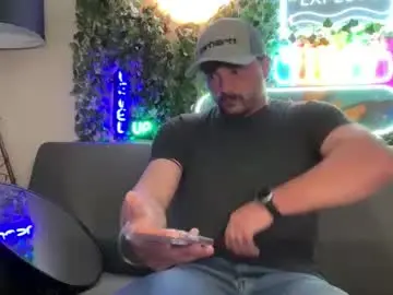 Chaturbate Live Porn of dohmerboyz