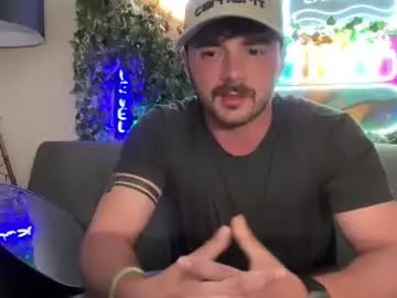 Chaturbate Adult Video Chat of dohmerboyz