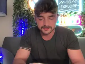 Chaturbate Free Porn Cam of dohmerboyz