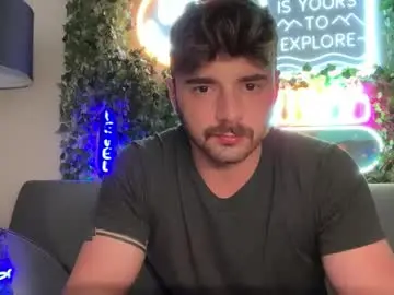 Chaturbate Sex Chat of dohmerboyz