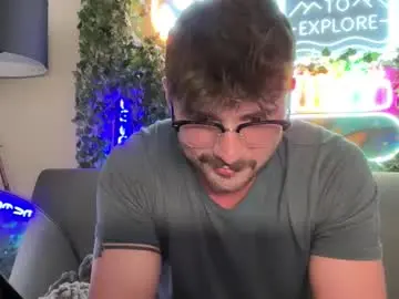 Chaturbate Best Webcam of dohmerboyz