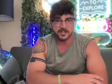 Chaturbate Best Webcam of dohmerboyz