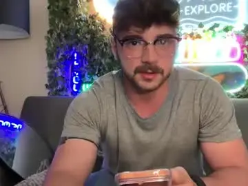 Chaturbate Live Porn of dohmerboyz