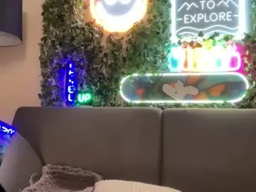 Chaturbate Sex Cam of dohmerboyz