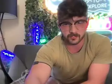 Chaturbate Live Porn of dohmerboyz