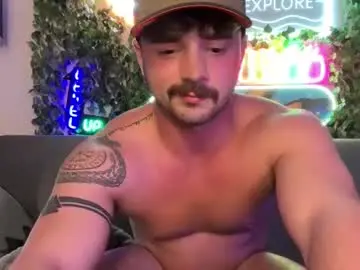Chaturbate Adult Webcams of dohmerboyz