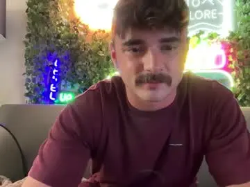 Chaturbate Free Live Porn of dohmerboyz