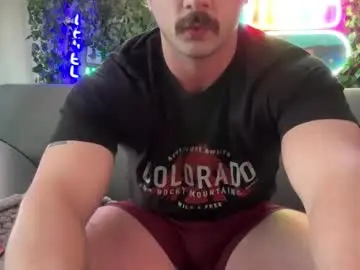Chaturbate Watch Live Sex Cams of dohmerboyz