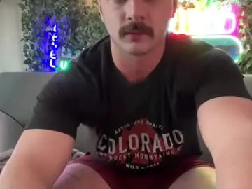 Chaturbate Watch Live Sex Cams of dohmerboyz