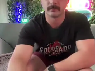 Chaturbate Best live sex cam show of dohmerboyz