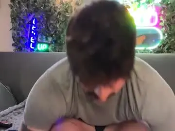 Chaturbate Best live sex cam show of dohmerboyz