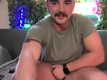 Chaturbate Best live sex cam show of dohmerboyz