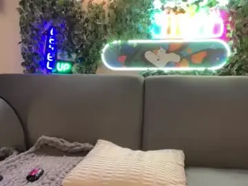 Chaturbate Private Sex Chat of dohmerboyz
