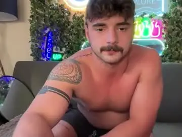 Chaturbate Free Porn Cam of dohmerboyz