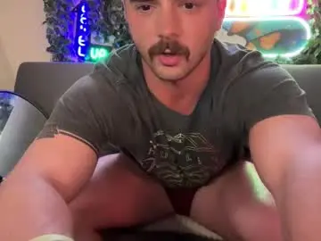 Chaturbate Nude Webcam of dohmerboyz