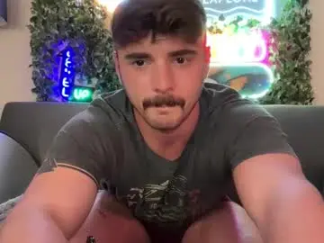 Chaturbate Best Webcam of dohmerboyz