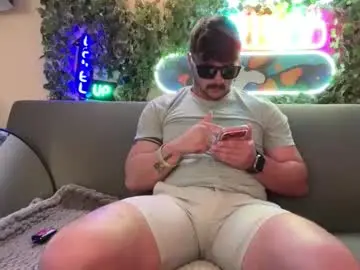 Chaturbate Adult Webcam of dohmerboyz