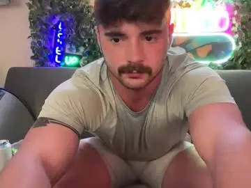Chaturbate Adult Video Chat of dohmerboyz