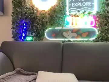 Chaturbate Best live sex cam show of dohmerboyz