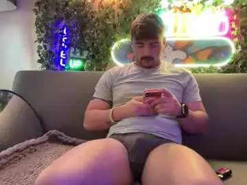 Chaturbate Live Sex of dohmerboyz