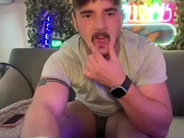 Chaturbate Watch Live Sex Cams of dohmerboyz
