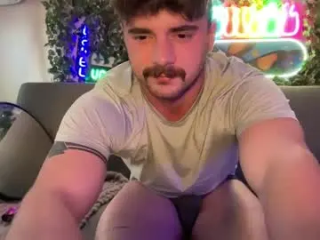 Chaturbate Free Live Porn of dohmerboyz