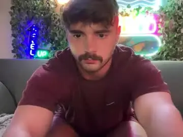 Chaturbate Watch Live Sex Cams of dohmerboyz