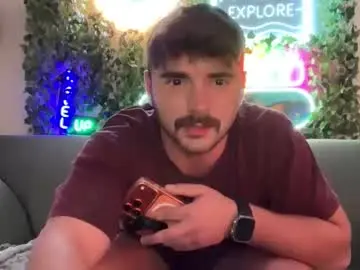Chaturbate Best Webcam of dohmerboyz