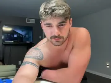 Chaturbate Sex Cam of dohmerboyz