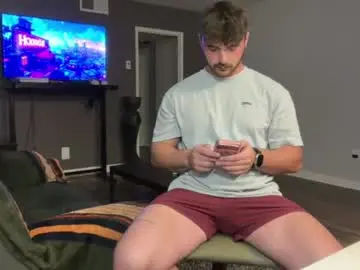 Chaturbate Best Webcam of dohmerboyz