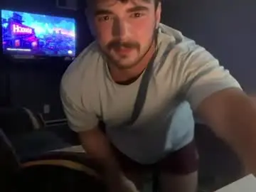 Chaturbate Adult Video Chat of dohmerboyz