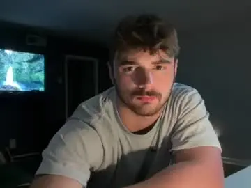 Chaturbate Best Webcam of dohmerboyz