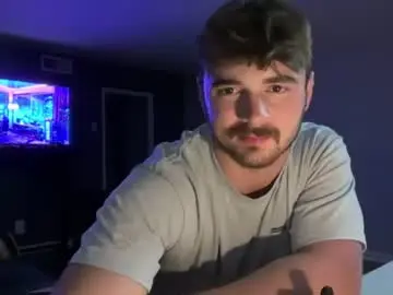 Chaturbate Sex Cam of dohmerboyz