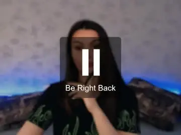 Chaturbate Best live sex cam show of doll_tiffany