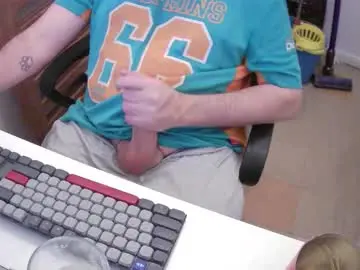 Chaturbate Adult Webcam of essex_wild