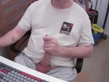 Chaturbate Live Porn of essex_wild